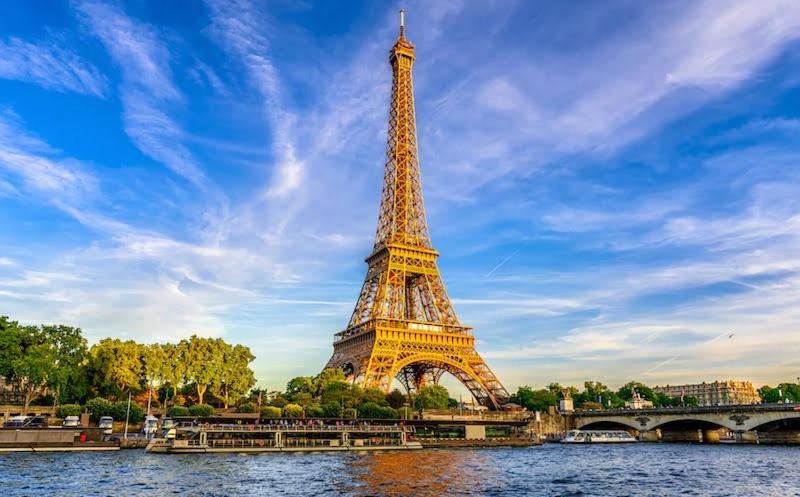 Апартаменты Sesame Duplex Disneyland Paris Netflix 6 Personnes Et 1 Bebe Avec Parking Байи-Роменвилье Экстерьер фото